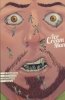 ICE CREAM MAN VOL 10 TP [9781534397286]
